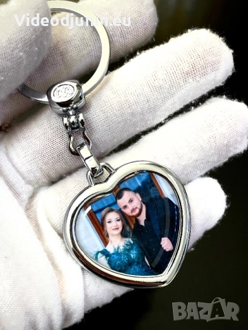 Ключодържател, снимка 3 - Ръчно изработени сувенири - 47809379