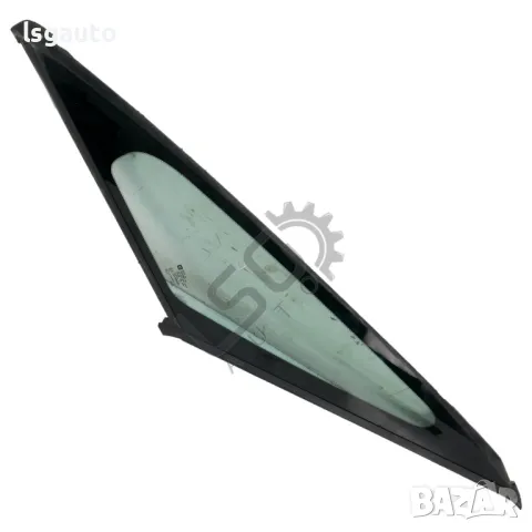 Предно ляво фикс стъкло Opel Zafira Tourer C 2012-2019 ID:146271