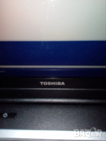 Тoshiba Satellite A210, снимка 4 - Лаптопи за дома - 37260146