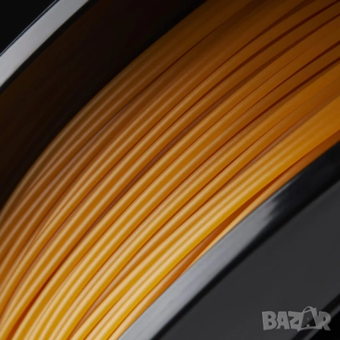 Макара 3D принтер водоразтворим филамент подръжка на печат AquaSys180, снимка 5 - Друга електроника - 53375780