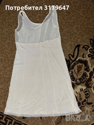 Продавам нови комбизони, снимка 10 - Други - 51715658