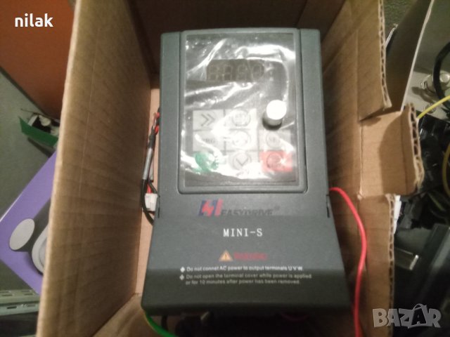 Продавам термоконтролери, снимка 2 - Други машини и части - 43177124