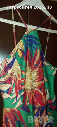 Рокли, снимка 3 - Рокли - 50335069