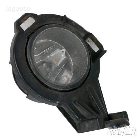 Ляв халоген Nissan Juke I 2010-2019 ID:150262