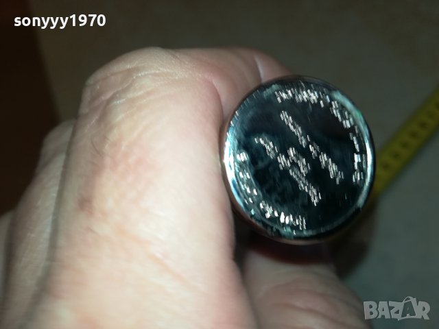 FRANCE-MADE IN FRANCE-ПАРФЮМ ВНОС ОТ ФРАНЦИЯ 1001241728, снимка 12 - Унисекс парфюми - 43747798