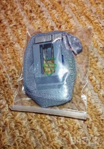 Cefar Primo Pro, снимка 11 - Медицинска апаратура - 48304854