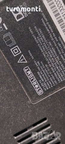 MAIN BOARD ,TP.MT5510S.PB803, for, STARLIGHT 40DM6500  , снимка 8 - Части и Платки - 38301878