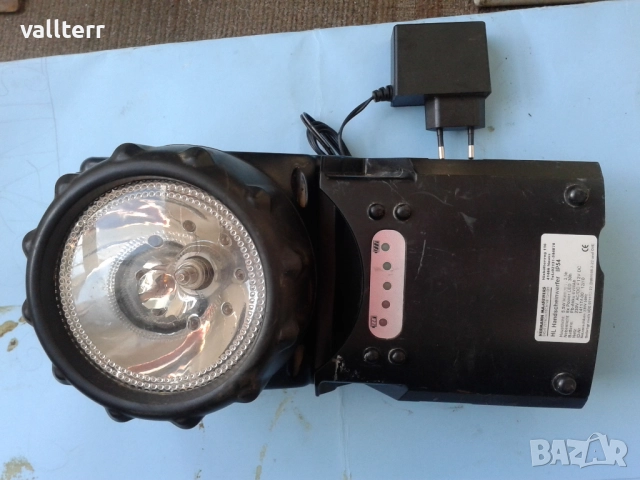 родопски одеала вълна,уредба саньо,ретро микрофони и други, снимка 14 - Олекотени завивки и одеяла - 19214057