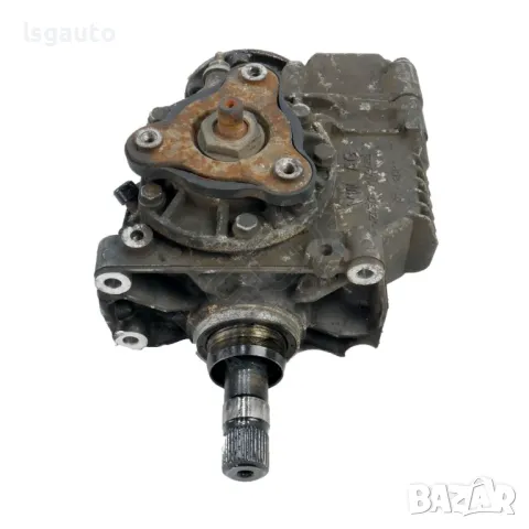 Раздатъчна кутия Skoda OCTAVIA II (1Z) 2004-2010 ID: 135353