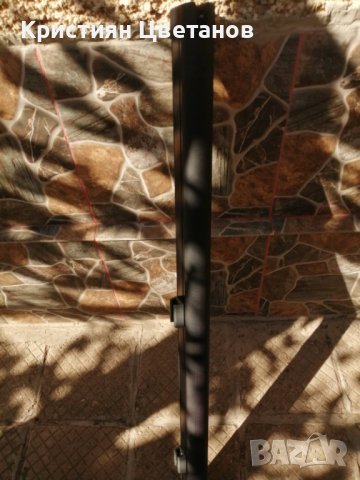 Щора Ауди А6 C6 4F Avant, снимка 3 - Аксесоари и консумативи - 38405330