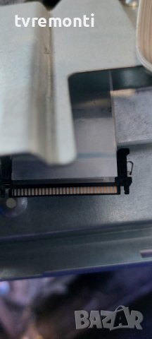 MAIN BOARD, 17MB82S for 32 inc DISPLAY VES315WNDB-2D-N02 for JVC LT-32V340, снимка 8 - Части и Платки - 39924619