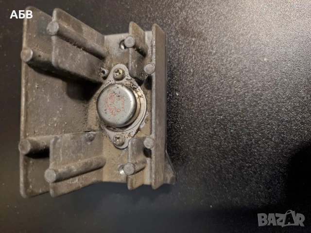 Продава се оригинален електронен блок за климатик на автомобил Honda CR-V, снимка 6 - Части - 51071248