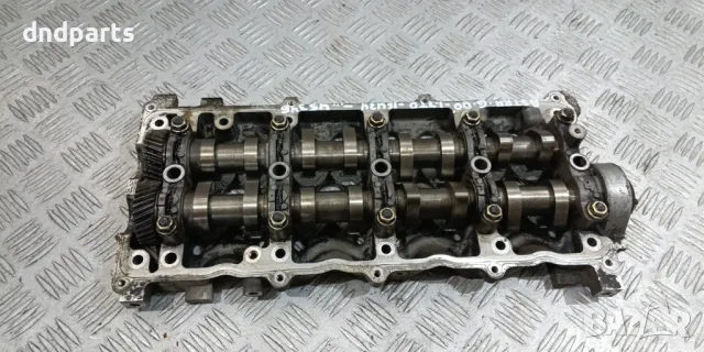 Разпределителни валове Opel Astra G 1.7TD Isuzu 2000г.	