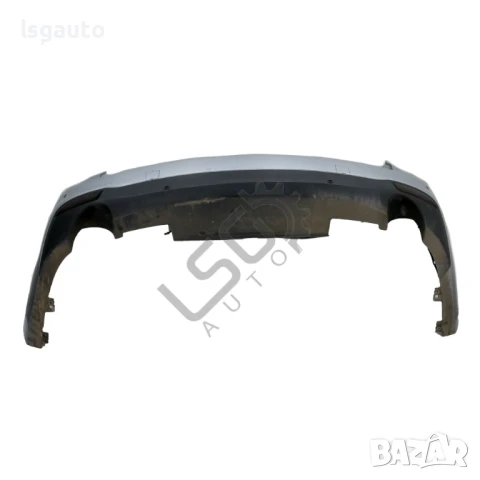 Задна броня Mazda 6 Estate (GJ, GL) 2013-2019 ID:148285, снимка 2 - Части - 51248363