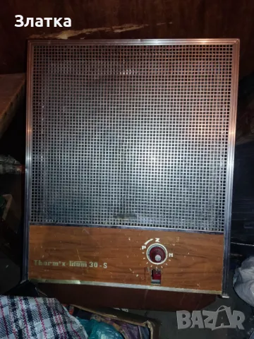 Отоплителна газова печка на пропан-бутан Газова бутилка Редуцир винтил  Туристически газови бутилки, снимка 18 - Отоплителни печки - 21119326