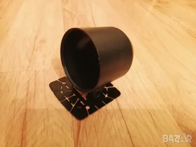 Уред, температура на вода, 52мм, измервателен, показващ уред, water temperaturе, аналогов, снимка 4 - Аксесоари и консумативи - 48953350