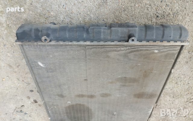 Воден Радиатор Сеат Ароса - Кордоба - VW Лупо - Поло N, снимка 3 - Части - 40662509