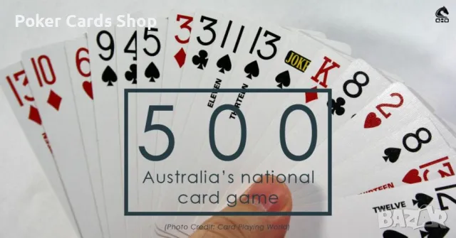 Разпродажба на 100 % Оригинални НОВИ Австрийски Карти PIATNIK, снимка 18 - Карти за игра - 45425591