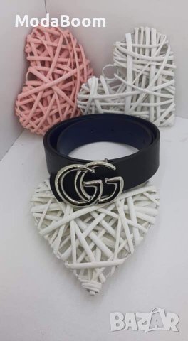 💯Маркови унисекс колани / различни марки💯, снимка 6 - Колани - 43746158