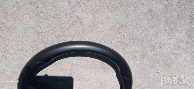 Волан за Volkswagen Passat B7 (2010-2014), снимка 5 - Части - 51783053