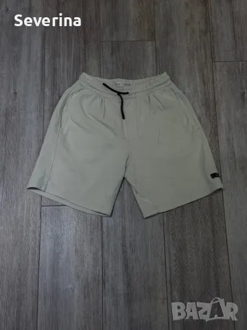 Къси панталони Zara