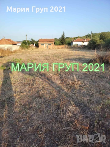 !!!ТОП ОФЕРТА!!!Продавам Двуетажна Къща в село Нова Надежда област Хасково!!!, снимка 3 - Къщи - 51364867