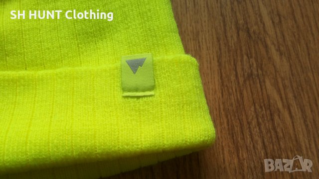 TUXER SWEDEN Winter Hat размер One Size зимна шапка - 470, снимка 3 - Шапки - 43450005