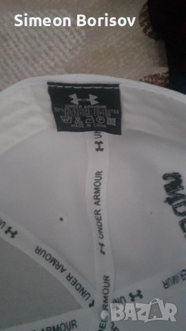 Шапка , снимка 5 - Шапки - 43688919