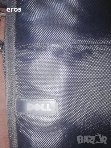 Чанта за лаптоп Dell, снимка 2 - Лаптоп аксесоари - 44921192