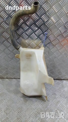 Казанче чистачки Toyota RAV4 1999г.	