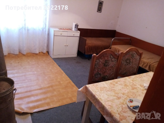 Стопански двор със застроена площ , снимка 15 - Парцели - 44861696