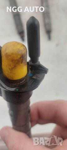 Дюзa за Audi 3.0 TDI, 059 130 2 77 Q, 81R7HNI, 059 130 2 77 AH, , снимка 16 - Части - 40014965