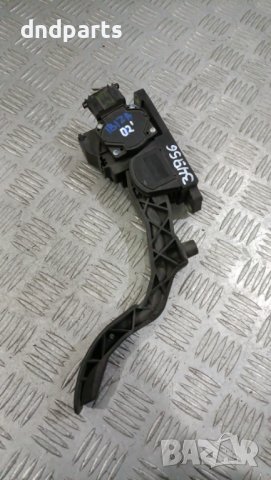 Потенциометър на газта Seat Ibiza 2002г.	