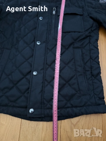 Яке JOOP размер 46, снимка 7 - Якета - 53460169