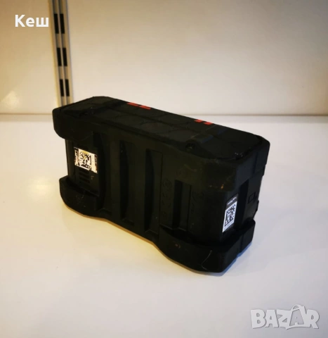 Акумулаторна батерия 22V 8.0Ah HiLTi B22-170 Nuron, снимка 3 - Други инструменти - 53511330