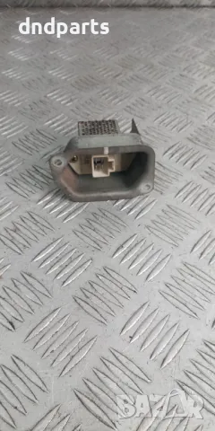 Реостат SsangYong Musso 2.3i 1998г.	