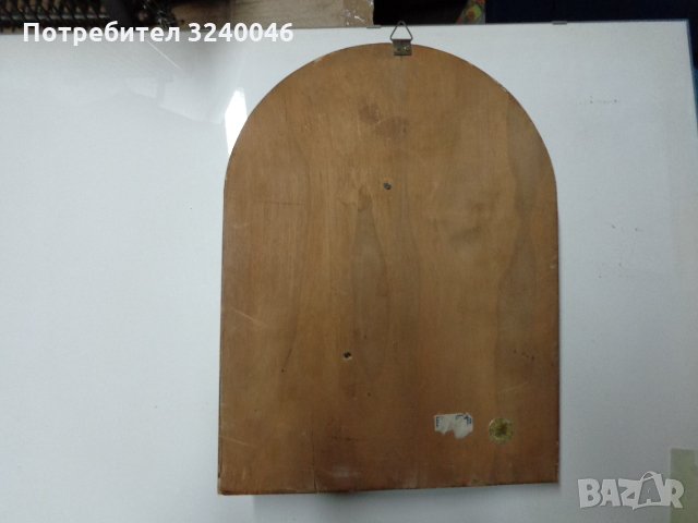 Склуптора, снимка 4 - Антикварни и старинни предмети - 35120292