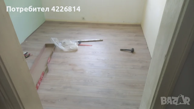 правене на нови покриви и къщи , снимка 13 - Ремонти на къщи - 50826277