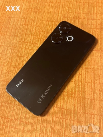 Redmi 13, снимка 6 - Други - 52594828