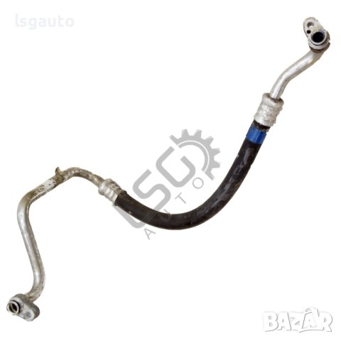 Тръба климатик Toyota Avensis III(2009-2015) ID: 97941