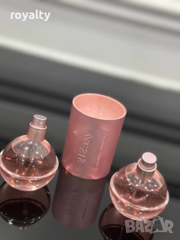 212 Sexy Дамски Парфюм 