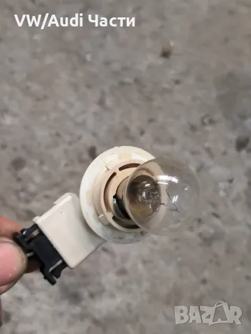 Фасунга стоп стопове за Голф 5 Пасат Volkswagen Golf 5 Passat Touran Jetta , снимка 3 - Части - 50424250