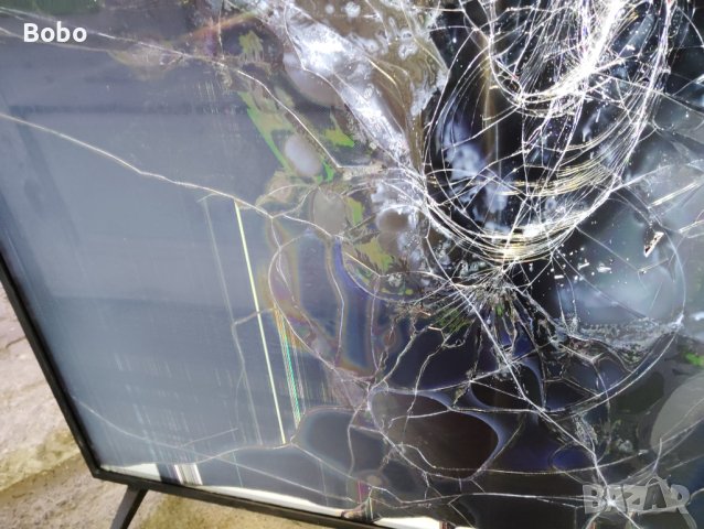 Main board EAX69715102(1.0), снимка 4 - Части и Платки - 44016233