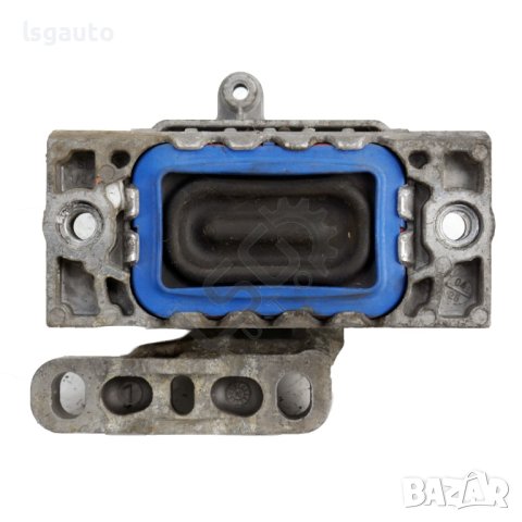 Десен тампон двигател Seat Altea 2004-2015 ID: 117966, снимка 2 - Части - 43642788