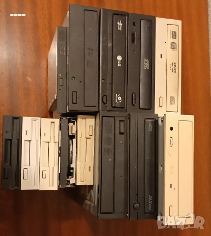 11 Дънни платки + микс платки++, снимка 15 - Дънни платки - 53537197