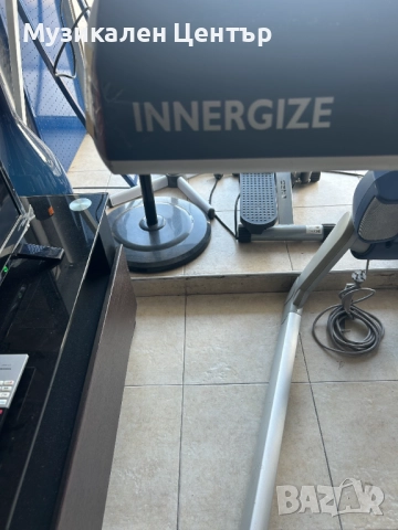 Солариум Philips HB945 3бр., снимка 4 - Соларни лампи - 51876478