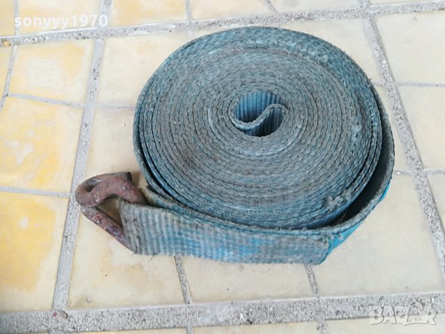 колани 9м за оранжерия 1704211819