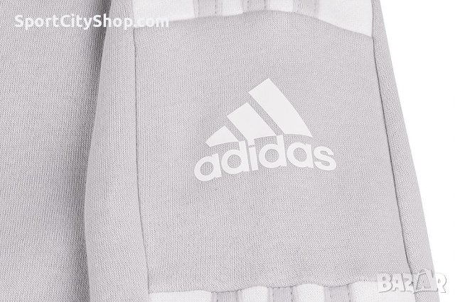 Мъжки Суитшърт Adidas Squadra 21 Sweat GT6635, снимка 3 - Суичъри - 43867897