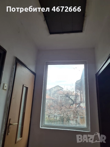 Продавам етаж от къща в Кюстендил Център, снимка 11 - Етаж от къща - 52704457