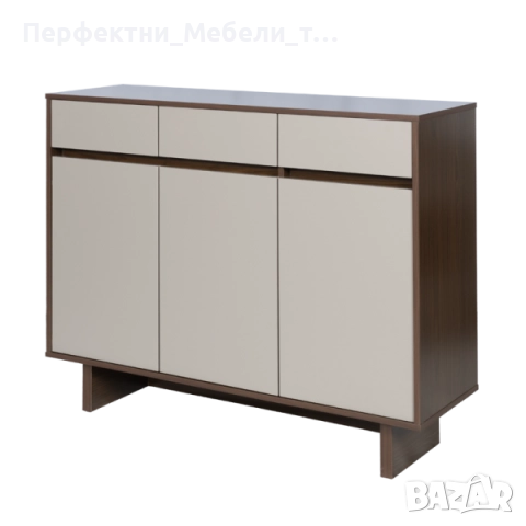 ТВ шкаф,скрин за хол,скрин за телевизор,ТВ шкаф с чекмеджета,скрин за телевизор